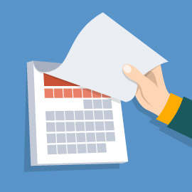 Rok 2022 w LIDEXIE – podsumowanie